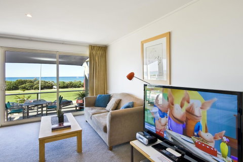 The Sandridge Motel - Perths Hotel 34