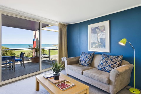 The Sandridge Motel - Perths Hotel 13