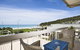 The Sandridge Motel - thumb 8