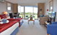The Sandridge Motel - thumb 20
