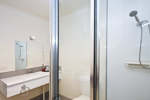 The Sandridge Motel - Perths Hotel 33