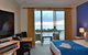 The Sandridge Motel - thumb 19
