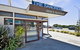 The Sandridge Motel - thumb 5