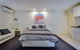 Allambi Holiday Apartments - thumb 42