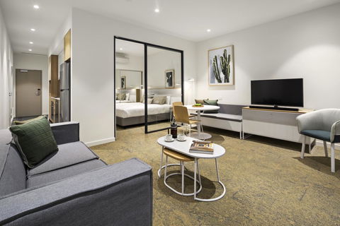 Quest Epping - Perths Hotel 2