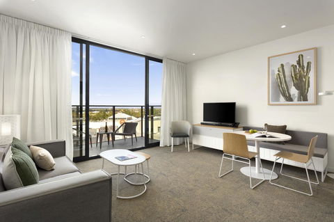 Quest Epping - Perths Hotel 10