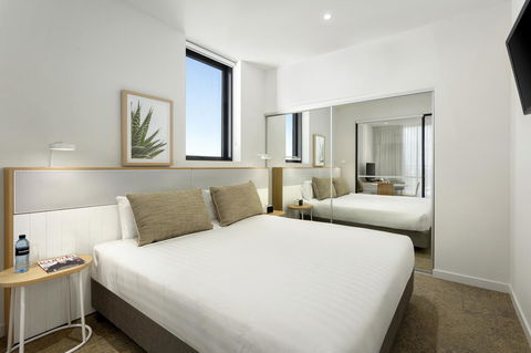 Quest Epping - Perths Hotel 14