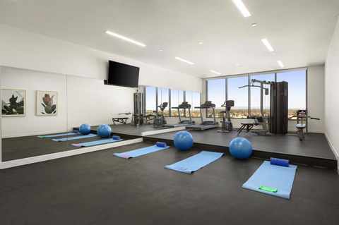 Quest Epping - Perths Hotel 4