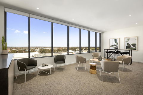Quest Epping - Perths Hotel 6