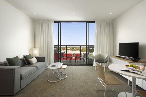 Quest Epping - Perths Hotel 11
