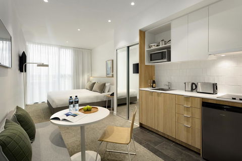 Quest Epping - Perths Hotel 3