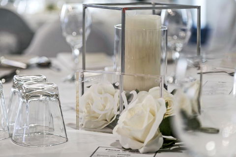 All Seasons Resort Hotel Bendigo - Perths Hotel 39