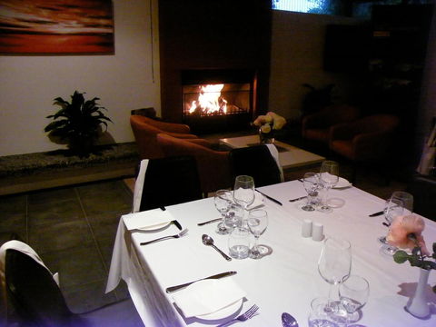 Phillip Island Apartments - Perths Hotel 12