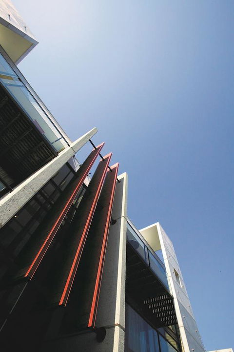 Phillip Island Apartments - Perths Hotel 11