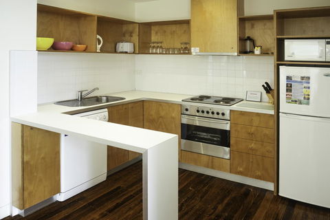 Phillip Island Apartments - Perths Hotel 4