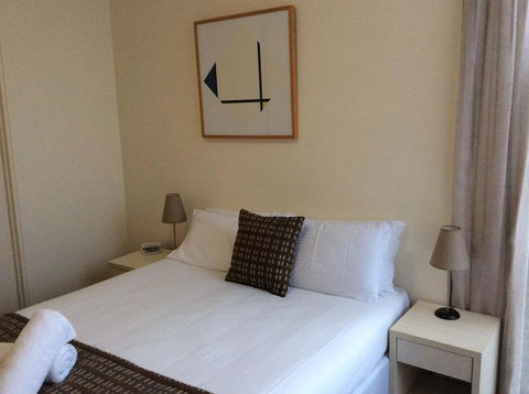 Phillip Island Apartments - Perths Hotel 28