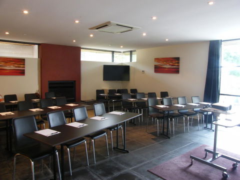 Phillip Island Apartments - Perths Hotel 20