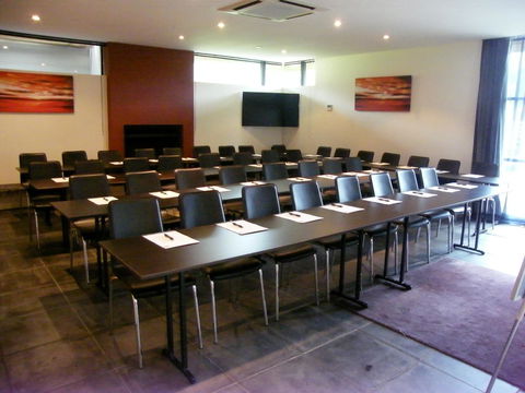 Phillip Island Apartments - Perths Hotel 18