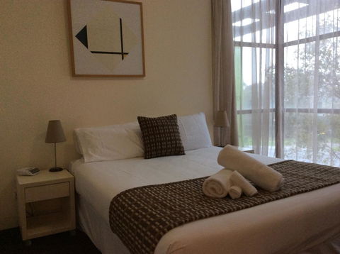 Phillip Island Apartments - Perths Hotel 27