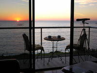 Book Portland Accommodation Vacations Perths Hotel Perths Hotel
