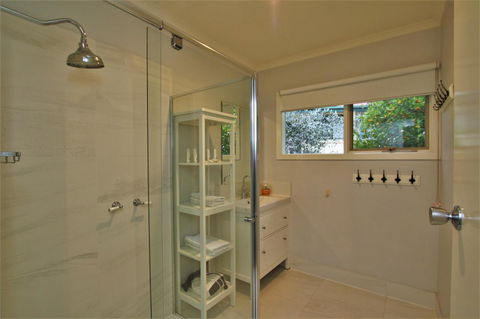 Hamptons In Healesville - Perths Hotel 10