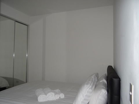 Amazing Accommodations: Vogue - Perths Hotel 24