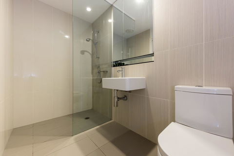 Amazing Accommodations: Vogue - Perths Hotel 27