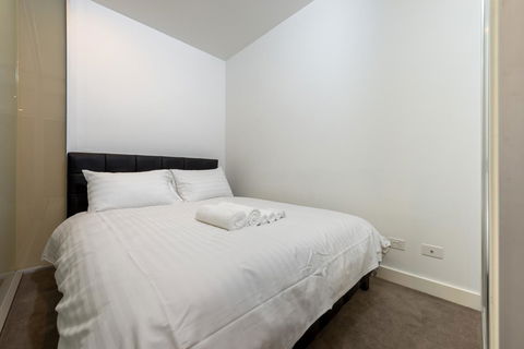 Amazing Accommodations: Vogue - Perths Hotel 26