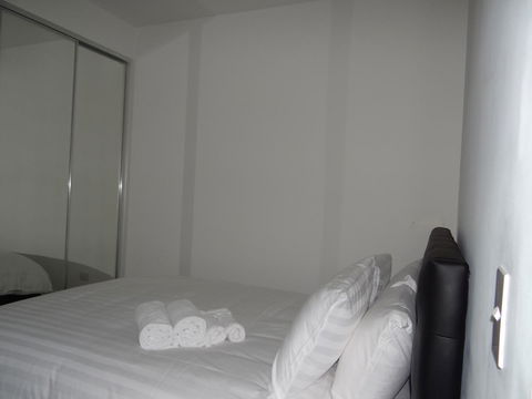 Amazing Accommodations: Vogue - Perths Hotel 23