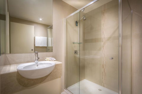 BEST WESTERN PLUS Travel Inn - Perths Hotel 34