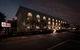 BEST WESTERN PLUS Travel Inn - thumb 11