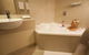 BEST WESTERN PLUS Travel Inn - thumb 37