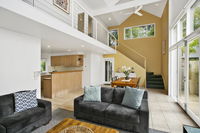 Book Ocean Grove Accommodation Vacations Perths Hotel Perths Hotel