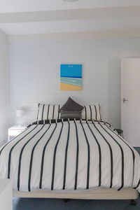 Book Sandy Point Accommodation Vacations Perths Hotel Perths Hotel