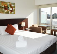 Adara St Kilda - Perths Hotel