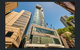 Executive Stay Little Collins Street - thumb 19