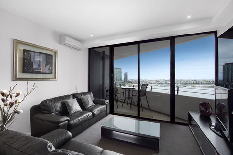 Docklands Private Collection - NEWQUAY - Perths Hotel 26