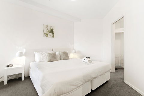 Docklands Private Collection - NEWQUAY - Perths Hotel 35