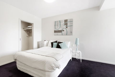 Docklands Private Collection - NEWQUAY - Perths Hotel 37