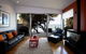Battery Cove Beach Front Apartment - thumb 14