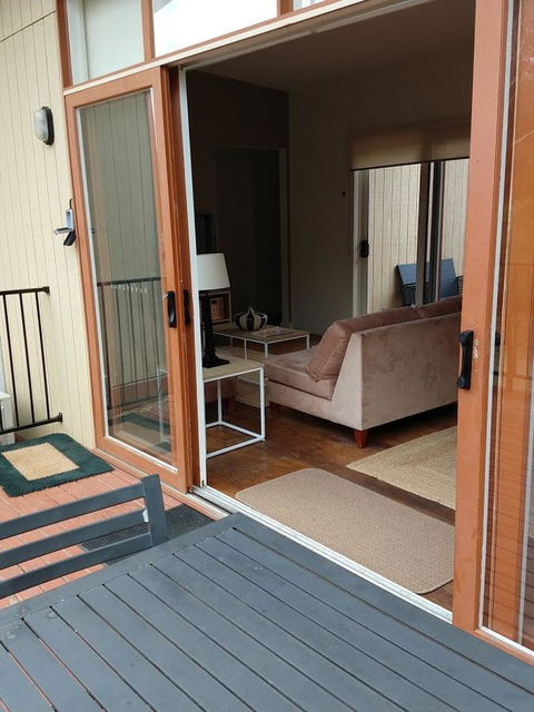 Rural 5 Star Villa\'s With Resort Amenities - Perths Hotel 31