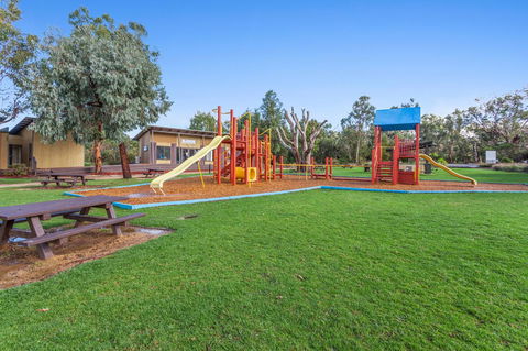 Rural 5 Star Villa\'s With Resort Amenities - Perths Hotel 21