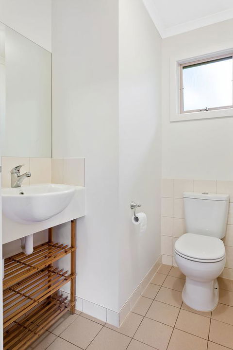 Rural 5 Star Villa\'s With Resort Amenities - Perths Hotel 28