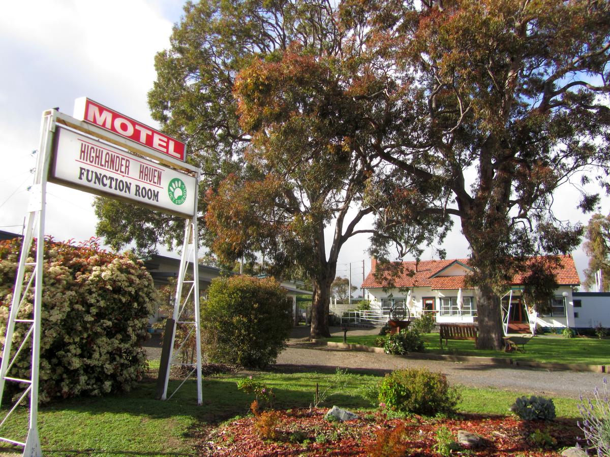  Perths Hotel