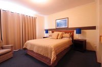Book Mallacoota Accommodation Vacations Perths Hotel Perths Hotel