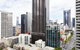 AKOM Melbourne - thumb 0