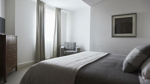 Plough Hotel - Perths Hotel 2