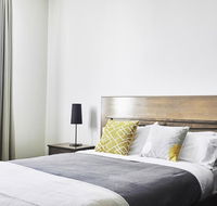 Plough Hotel - Perths Hotel