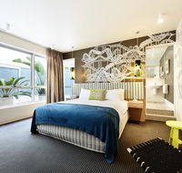 Rydges St Kilda - Perths Hotel