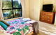 Valley View Lodge - thumb 4